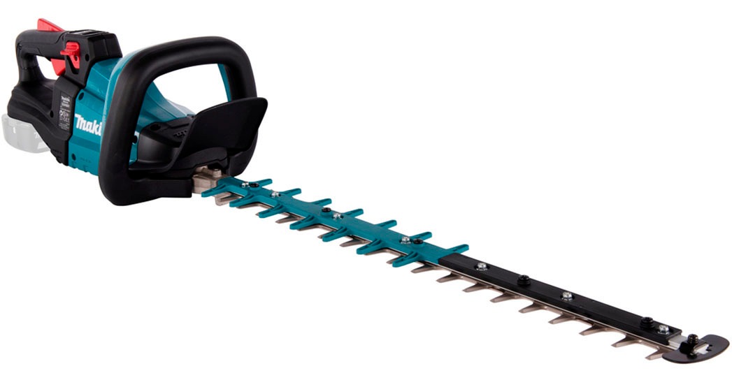 Makita Akku-Heckenschere »DUH601Z«, 60 cm Schnittlänge, ohne Akku und Ladegerät