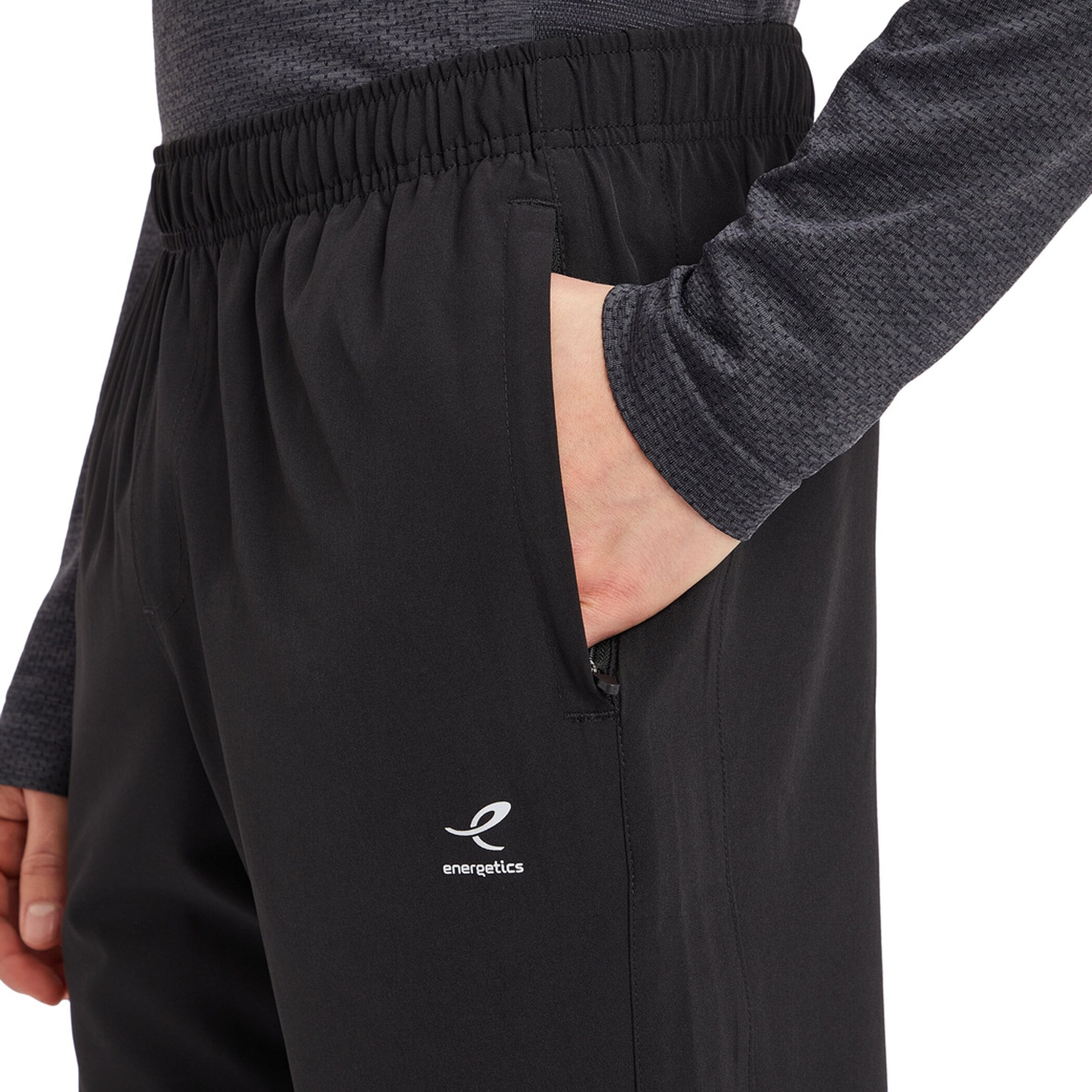 Energetics Trainingshose »He.-Trainings-Hose Maxir M«