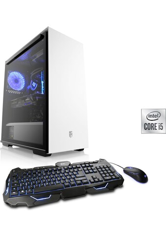 CSL Gaming-PC »HydroX V5122« kaufen