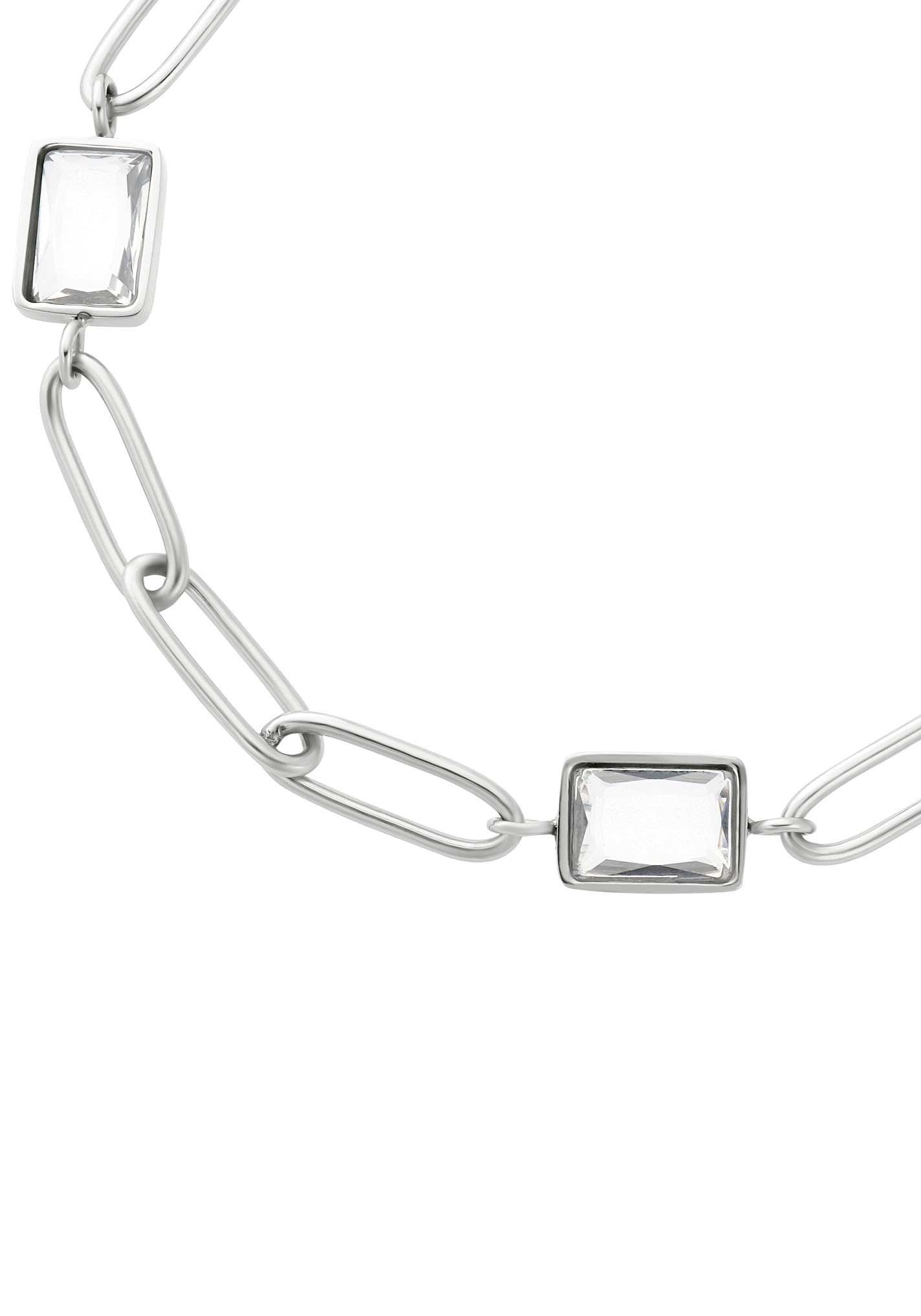 Noelani Armband »2036195«, mit Zirkonia (synth.)