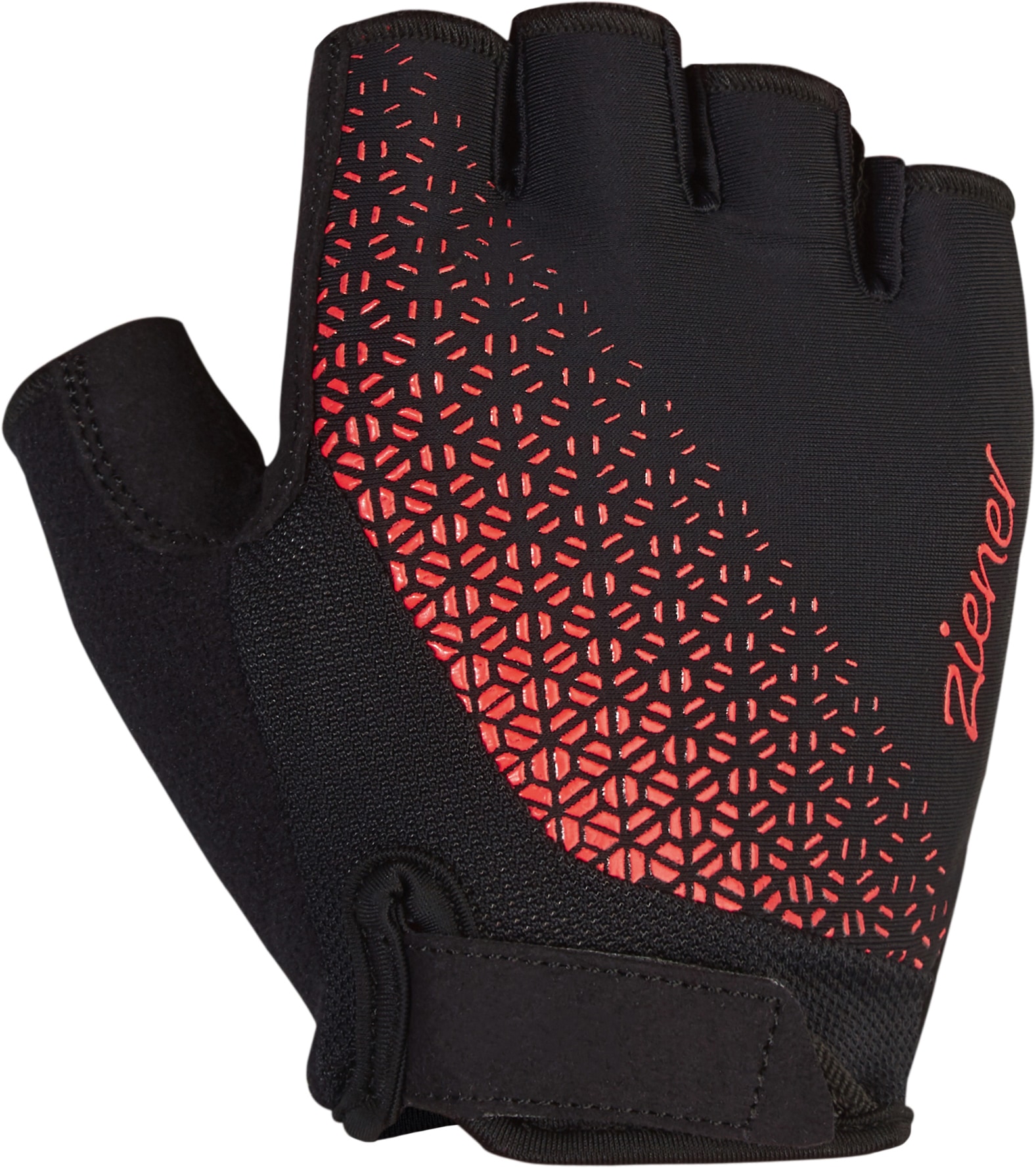 Ziener Fahrradhandschuhe »CADJA-Z«
