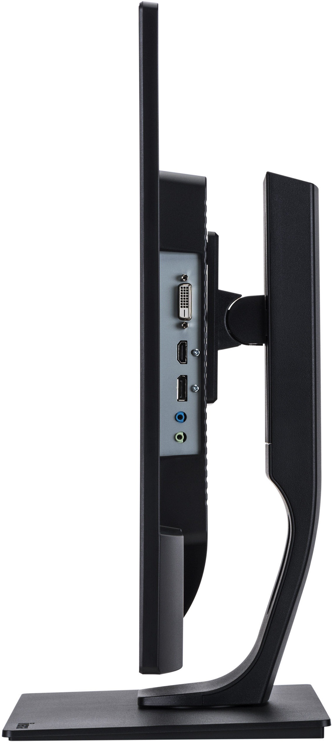 Iiyama Gaming-Monitor »ProLite XB3270QS-B1 C«, 81,3 cm/31,5 Zoll, 2560 x 1440 px, WQHD, 4 ms Reaktionszeit, 60 Hz