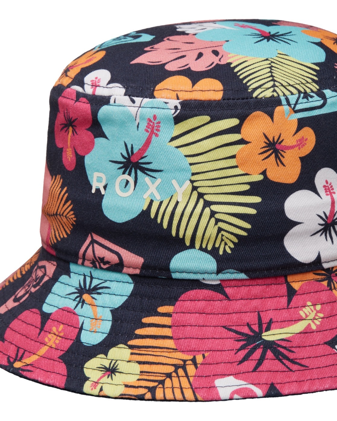 Roxy Fischerhut »Tw Jasmine Paradise«