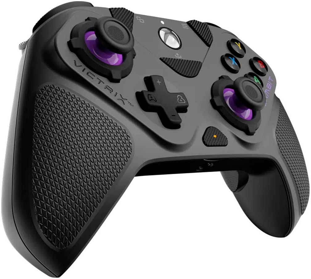 PDP - Performance Designed Products Gaming-Controller »Victrix Gambit Prime«