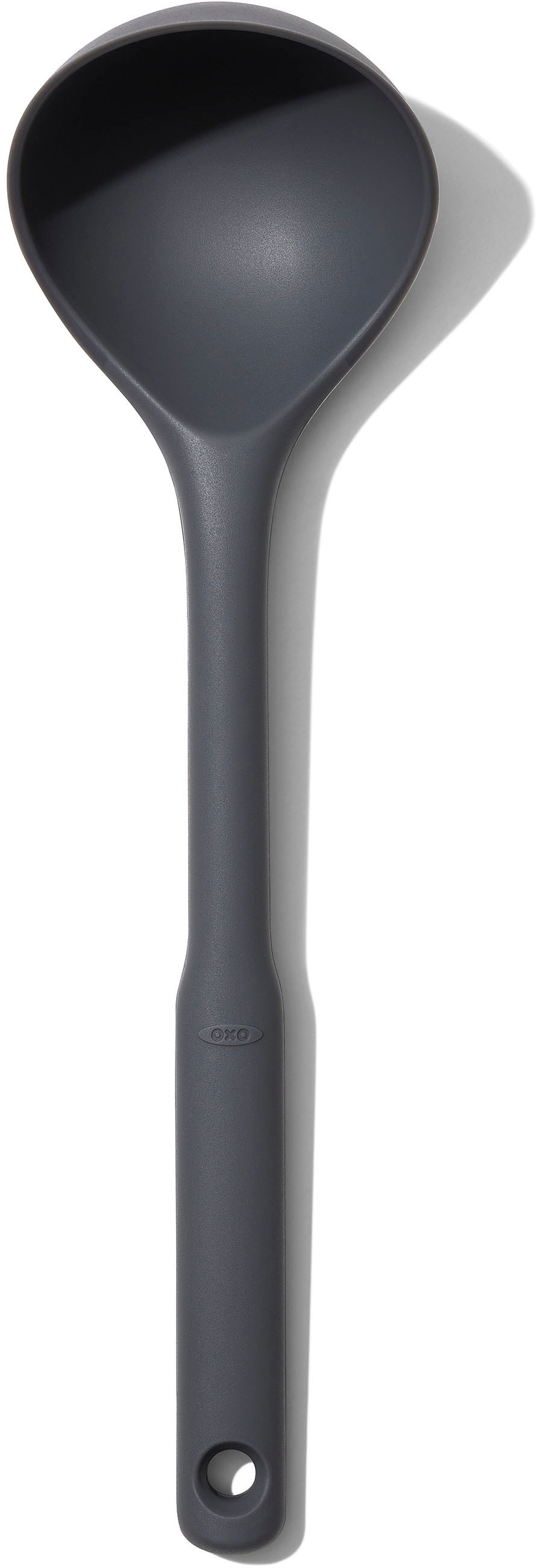 OXO Good Grips Schöpflöffel Silikon günstig online kaufen