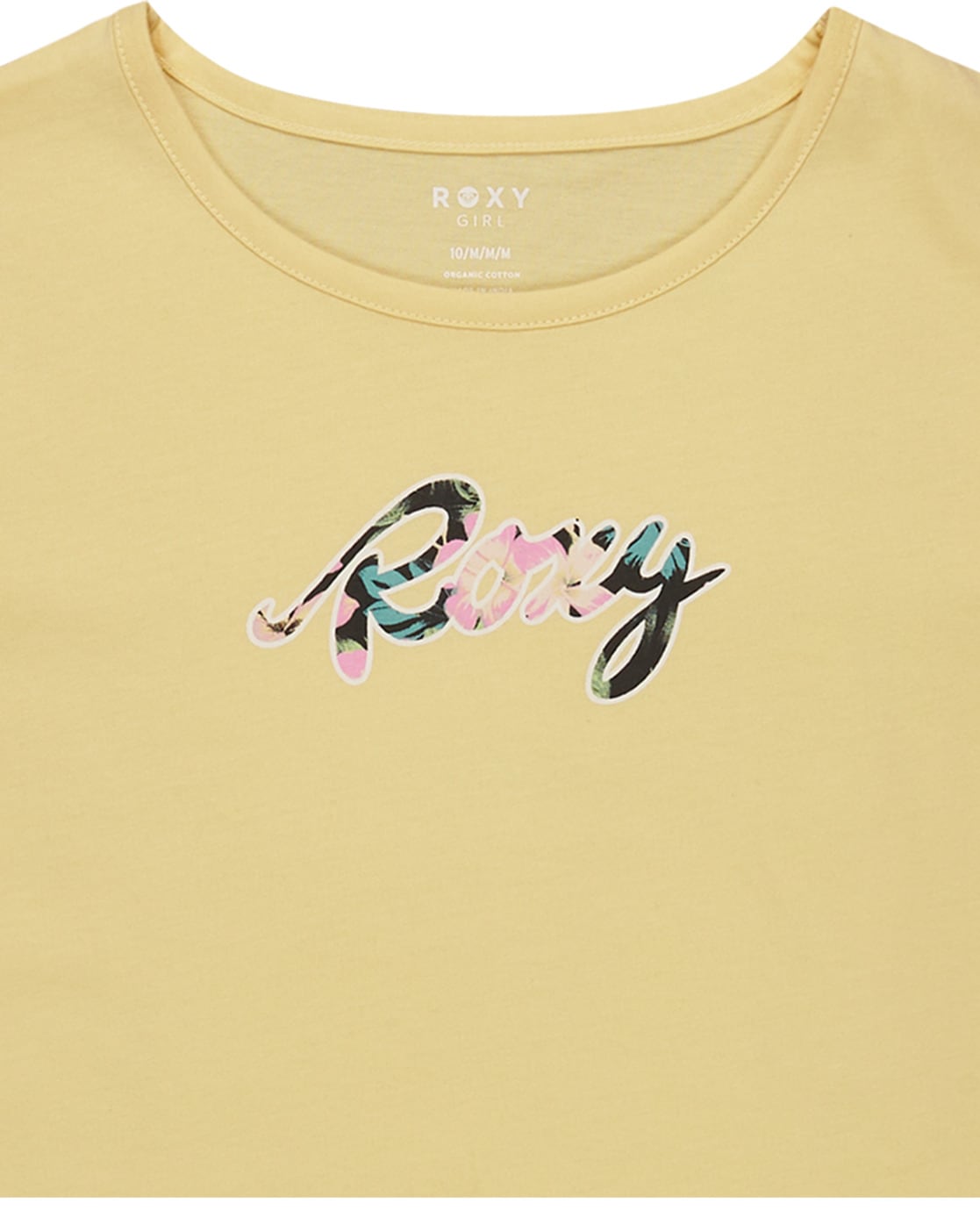 Roxy Shirttop »Day And Night«