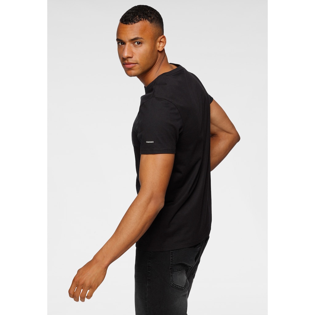 Bruno Banani T-Shirt