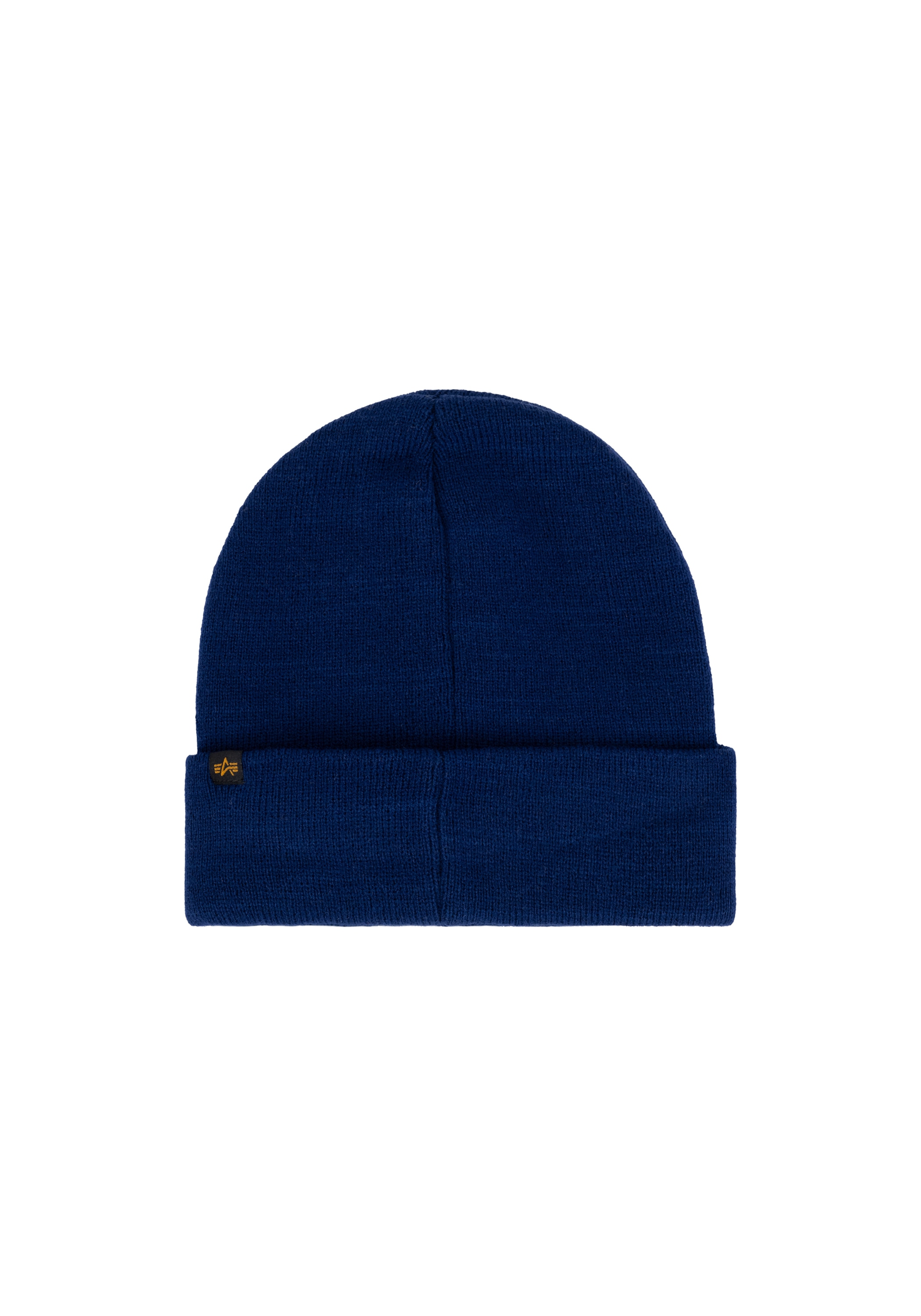 Alpha Industries Skimütze »Alpha Industries Accessoires - Headwear Nasa Beanie«