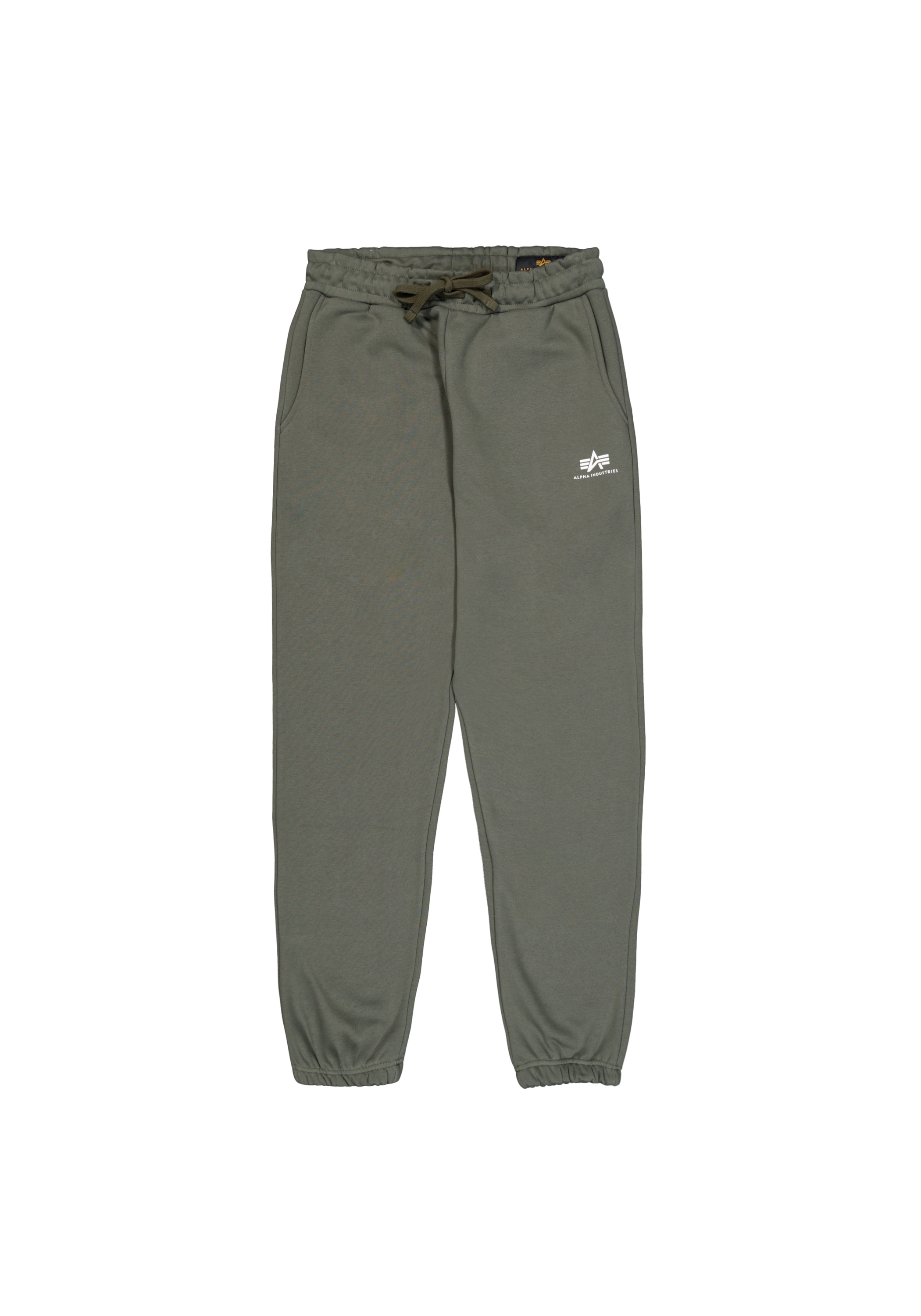 Jogginghose 