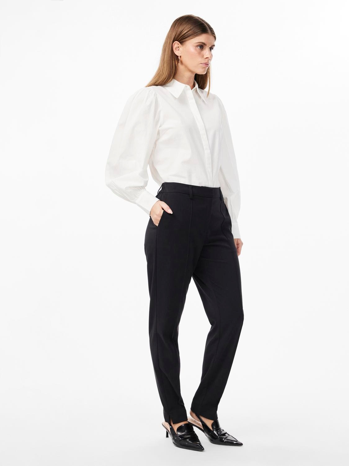 Y.A.S Leggings »YASSCOOP«