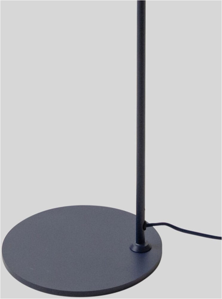 it's About RoMi Stehlampe »MONTREUX« GU10 1 Stk.