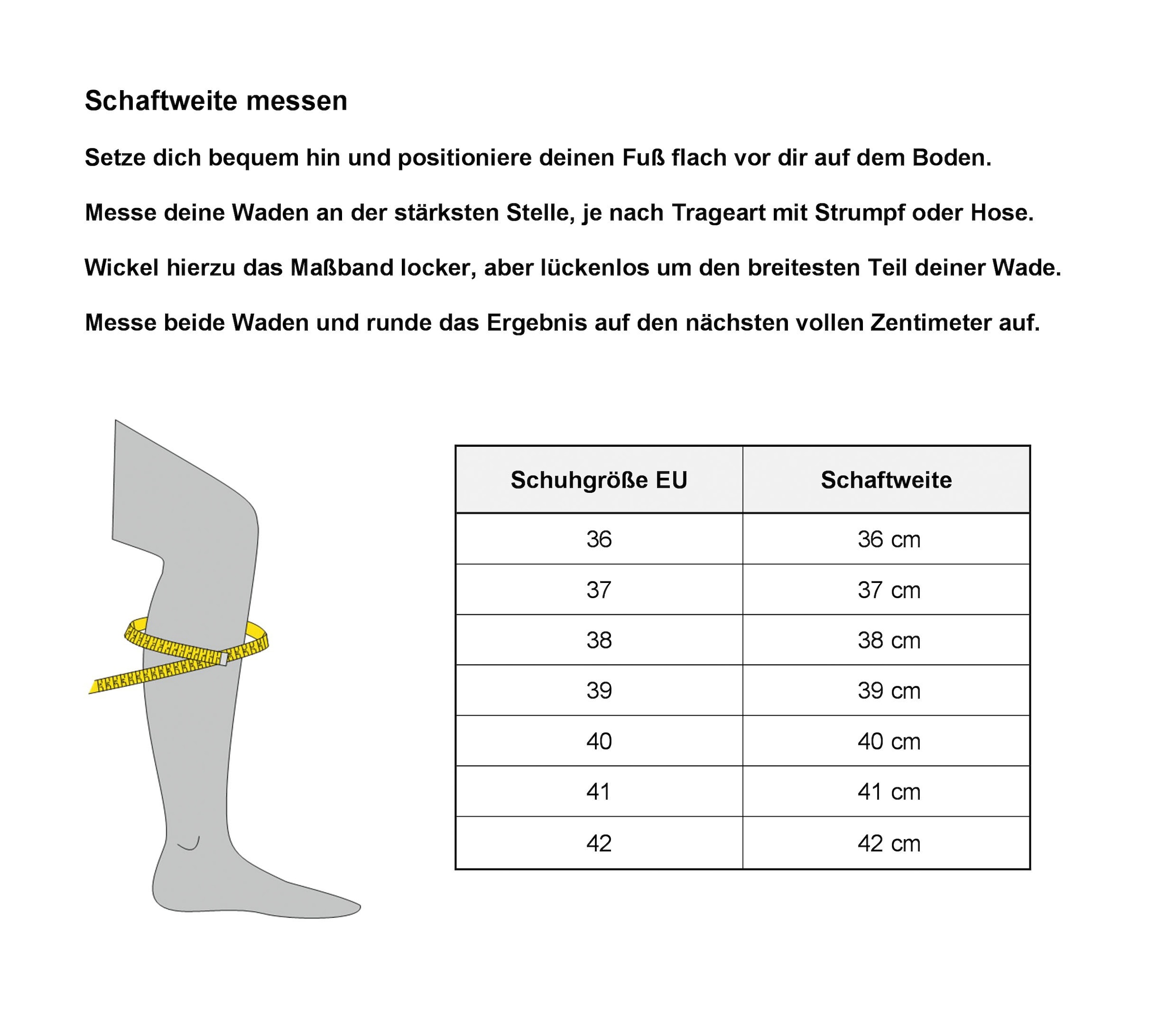 Tommy Hilfiger Stiefel »FLAG SUEDE LONG BOOT ZIP«, Blockabsatz, Langschaftstiefel, Businesstiefel mit kleinem Logo