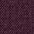 mauve TBO 107