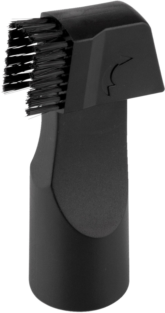 eta Bodenstaubsauger »AERO ETA050090010, ECO Motor,«, 700 W, mit Beutel, für alle Bodenarten geeignet
