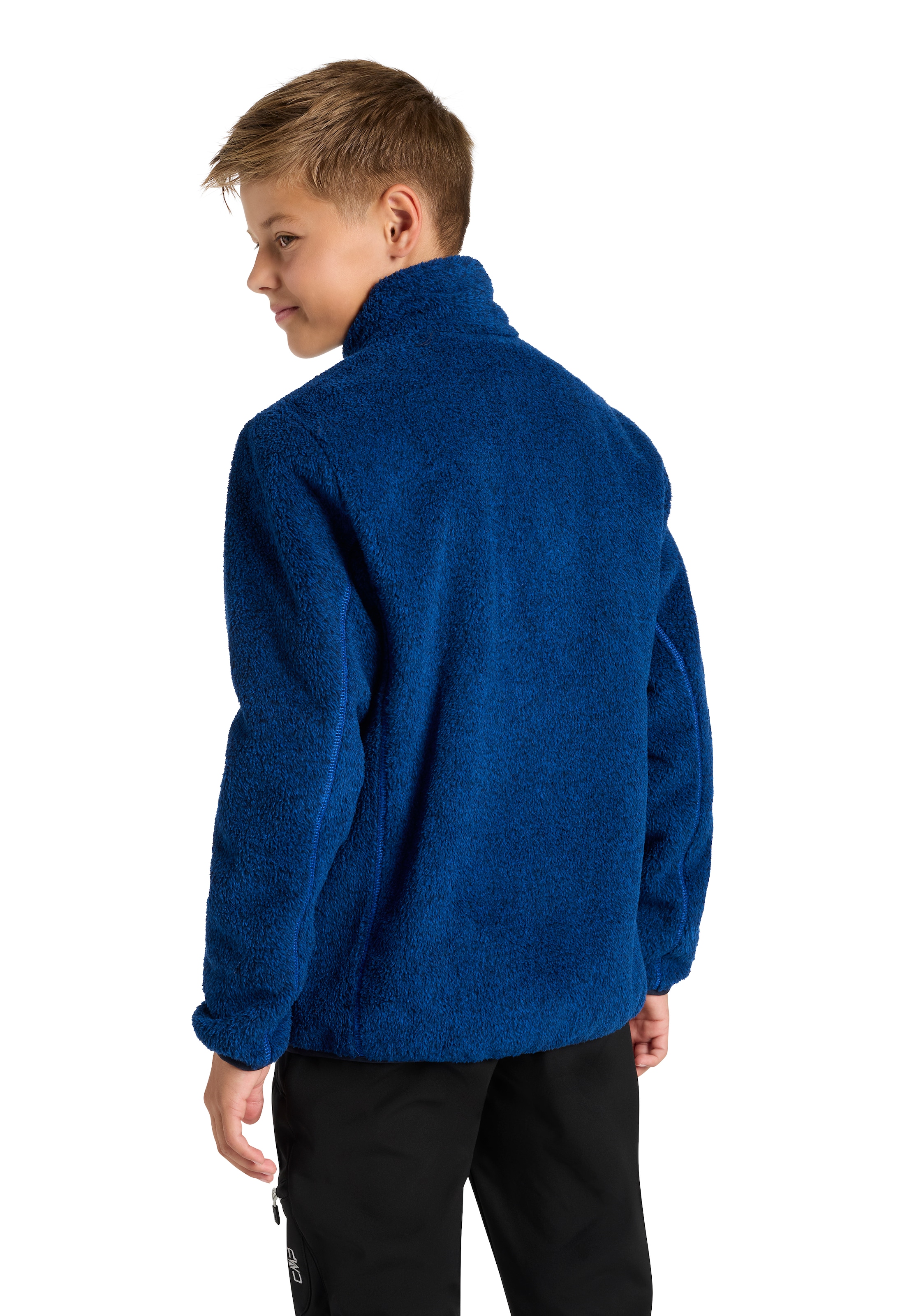 CMP Fleecejacke, (1 St.)