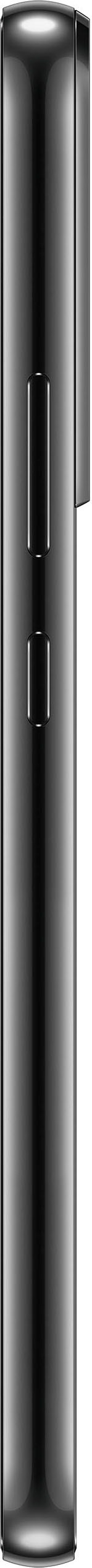 6. Bild von Samsung Smartphone »Galaxy S22+«, Phantom Black, 16,65 cm/6,6 Zoll, 128 GB Speicherplatz, 50 MP Kamera
