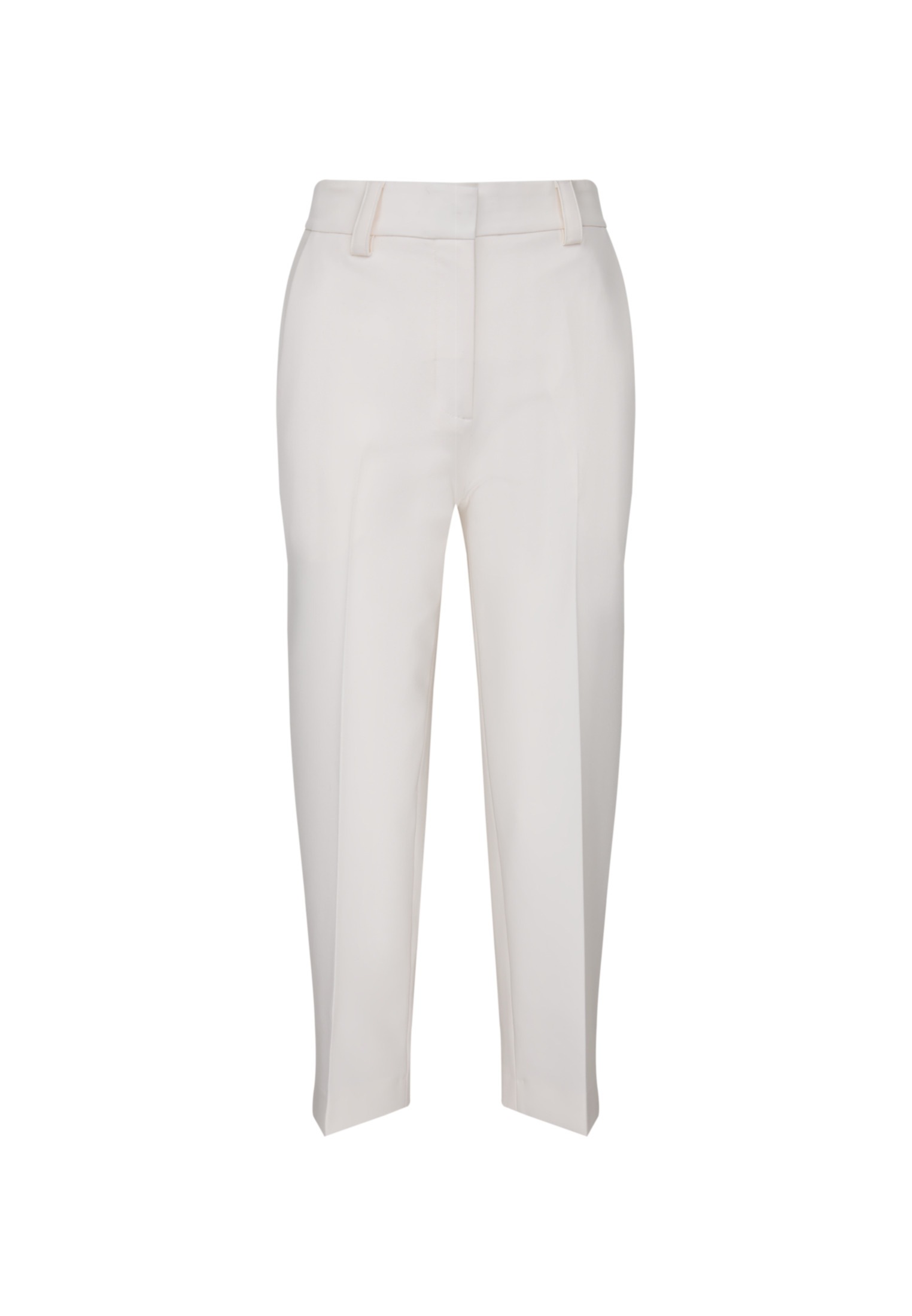 seidensticker Culotte »Schwarze Rose«