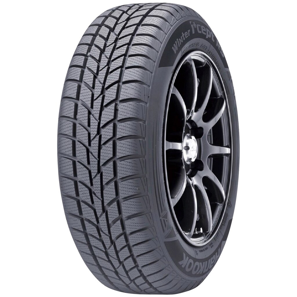 Hankook Winterreifen »ICEPT RS-2«, (1 St.)