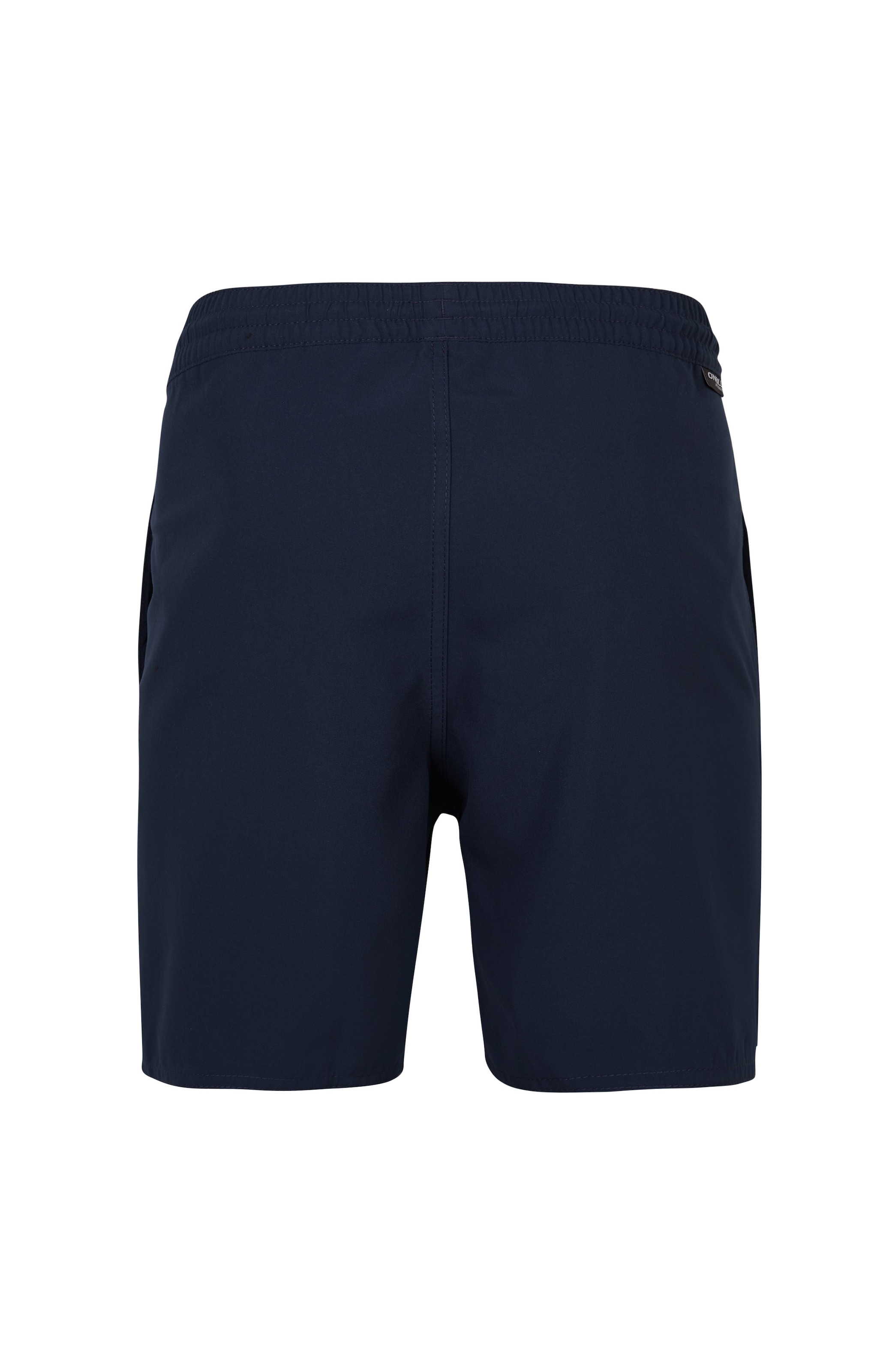 O'Neill Badeshorts »ORIGINAL CALI 16'' SWIMSHORTS«