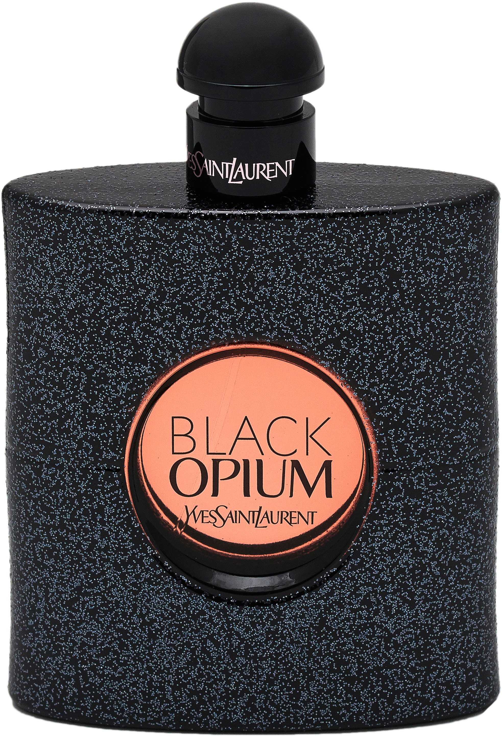 Bild von YVES SAINT LAURENT Eau de Parfum »Black Opium«