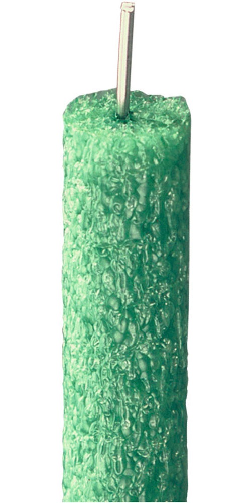 Windhager Pflanzschnur »Baumanbinder geschäumt für Äste und Bäume« 1 Stk. tlg. Pflanzenband 8 mm x 10 m, grün