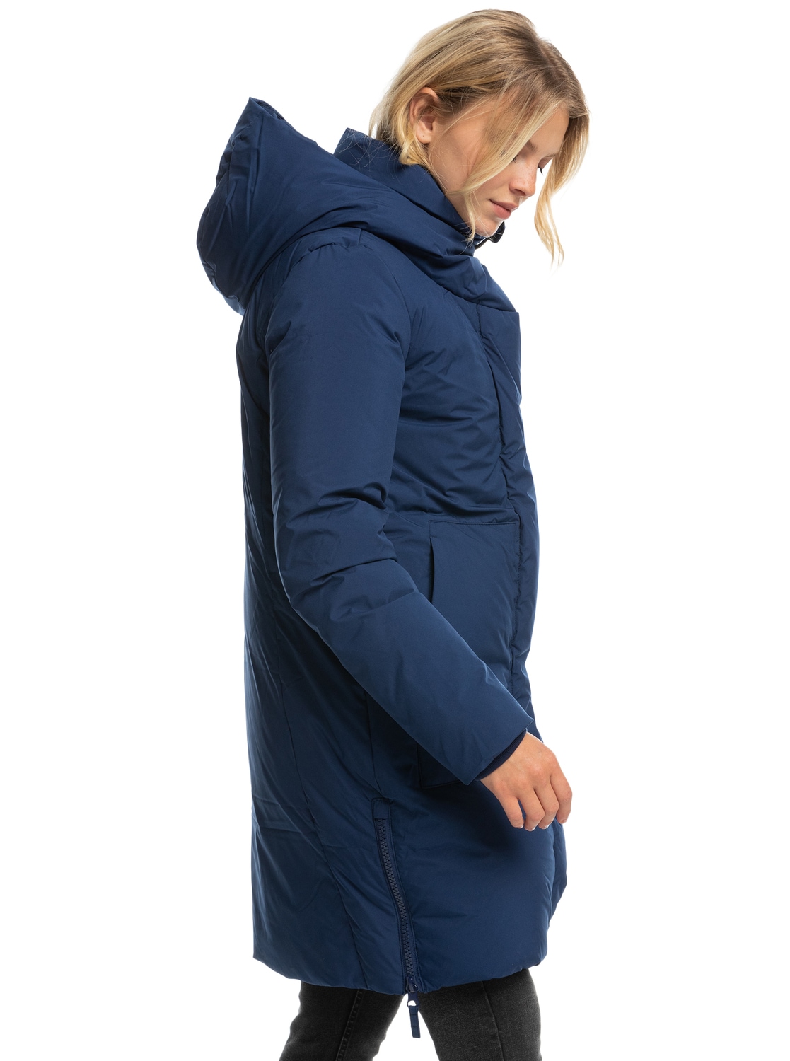 Roxy Winterjacke »Abbie«