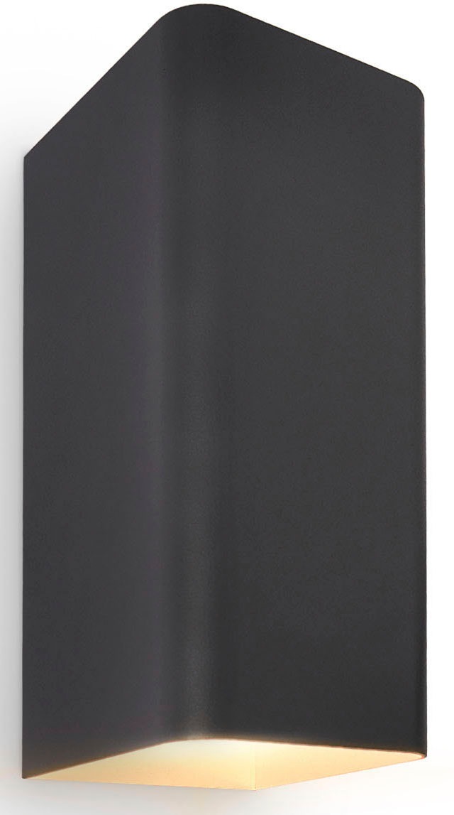 Paco Home LED Außenwandleuchte »ELENA«, Schutzart IP54 günstig online kaufen