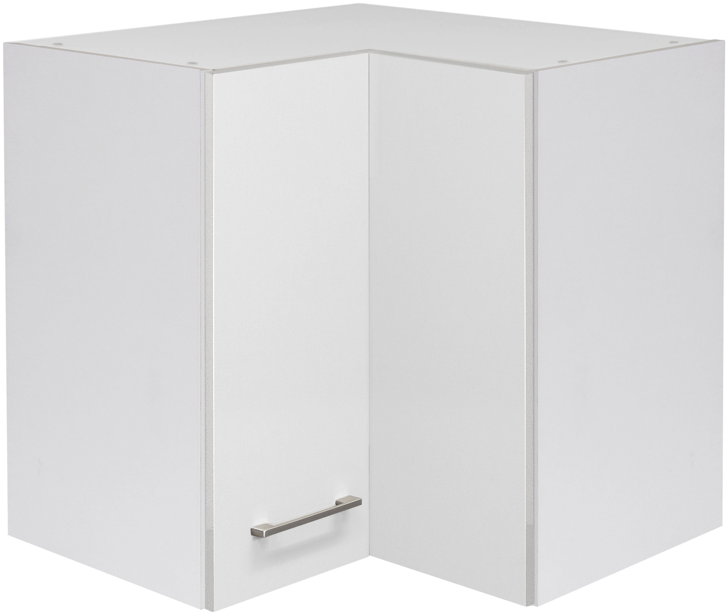 Flex-Well Hängeschrank Raten 60 kaufen x x T) 54,8 x auf 32 H cm x »Kopenhagen«, (B