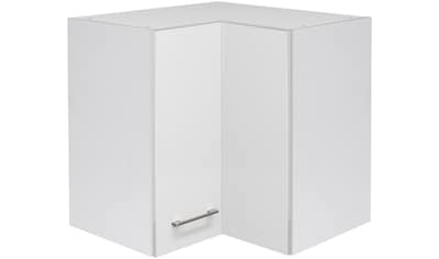 Flex-Well Hängeschrank »Kopenhagen«, (B x H x T) 60 x 54,8 x 32 cm auf  Raten kaufen