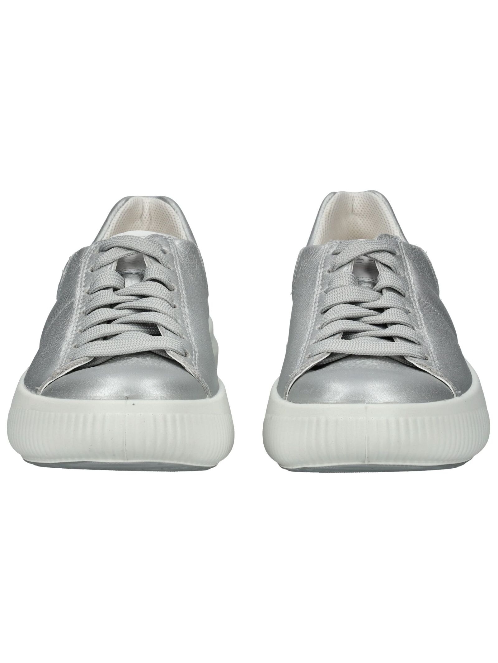 Legero Sneaker »Legero Sneaker Nappaleder«