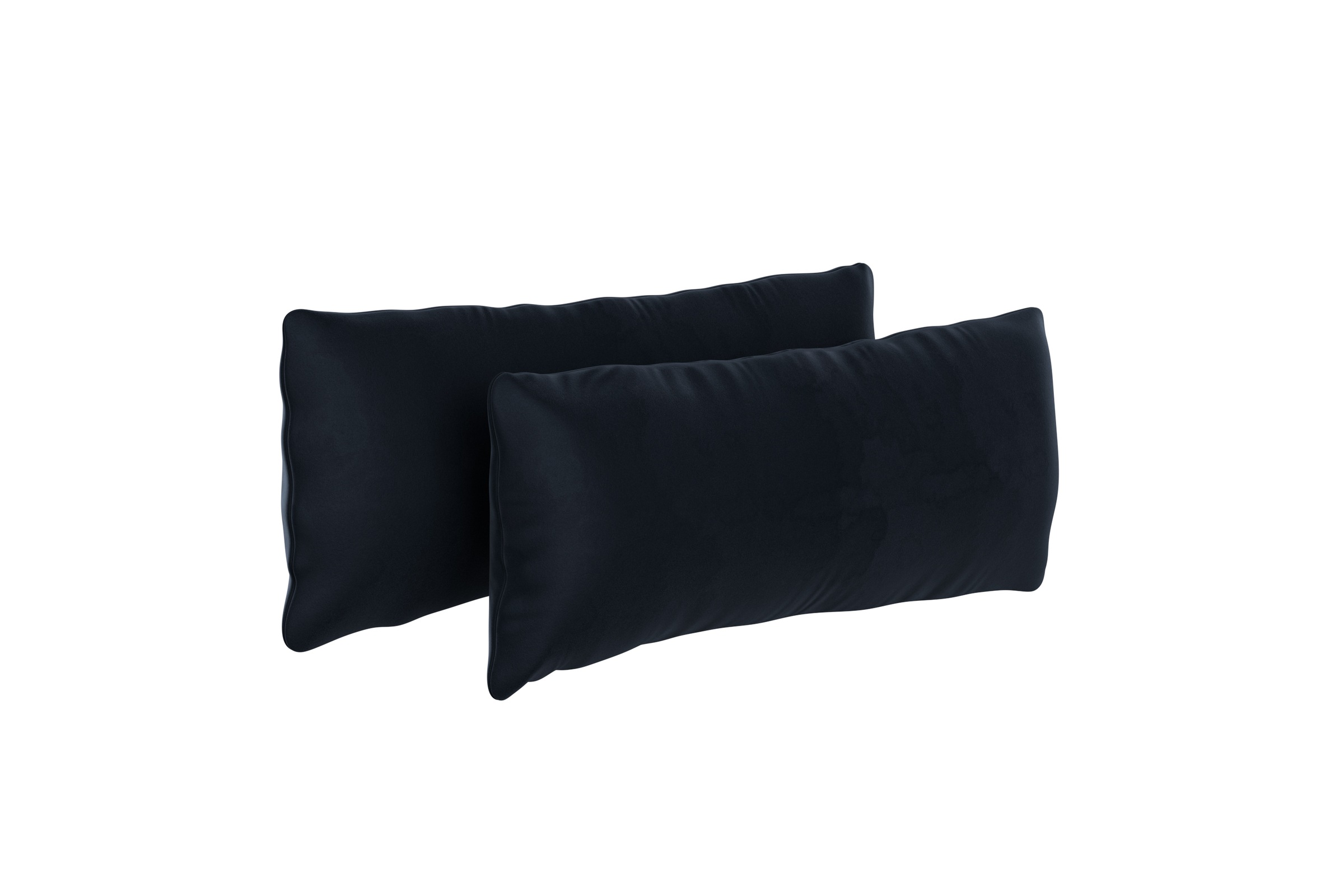 sit&more Sitzkissen, (Set, 2 St., 2 Stk), im 2er Set kaufen