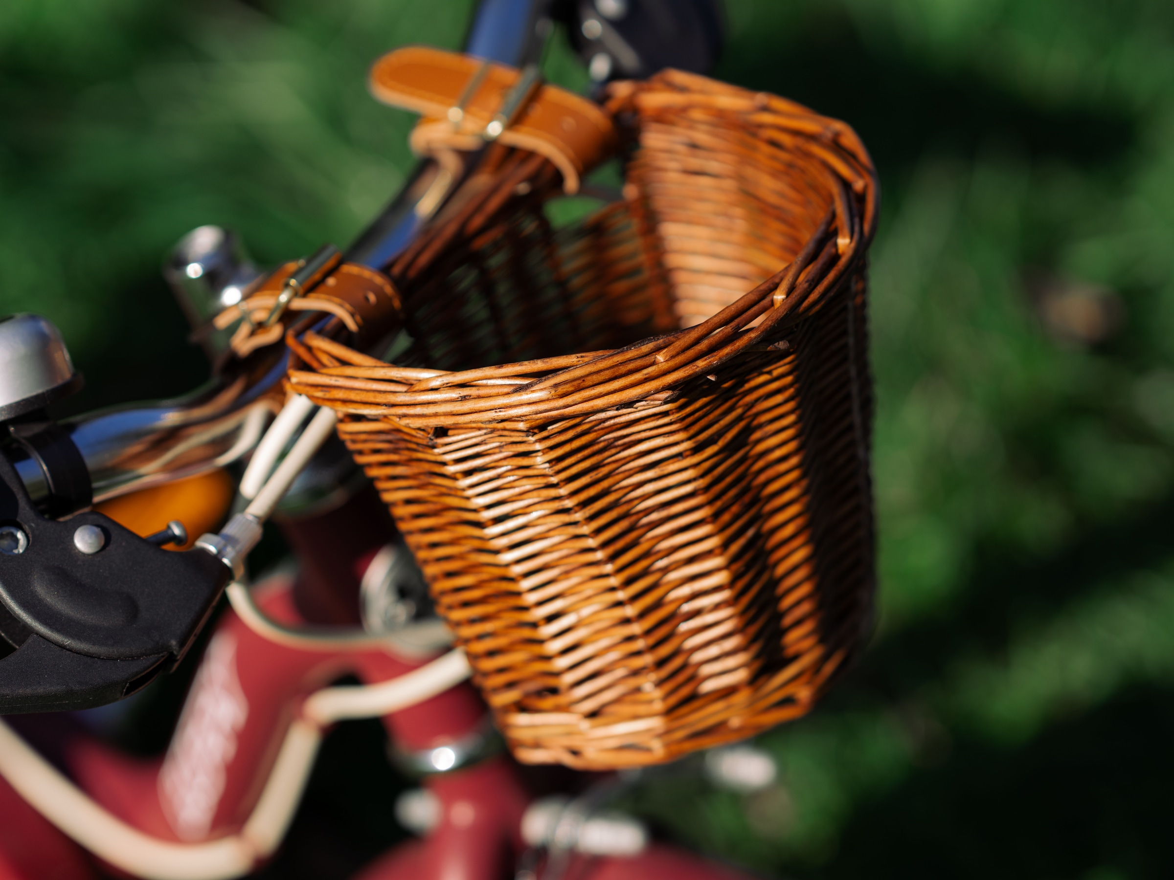 Huffy Kinderfahrrad »Vintage 12-Zoll Ein-Gang-Mädchenfahrrad«