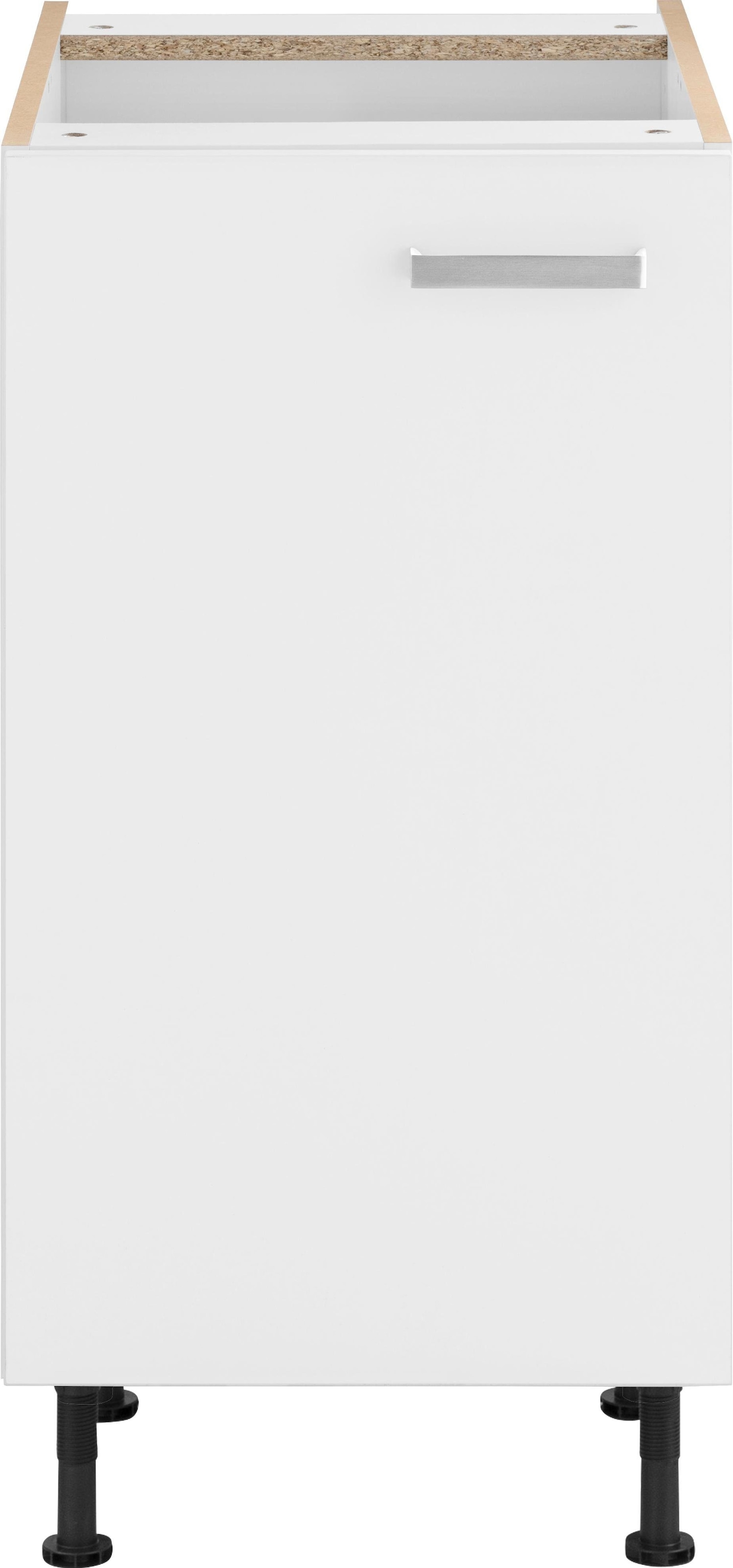 OPTIFIT Unterschrank »Parma« Breite 30 cm