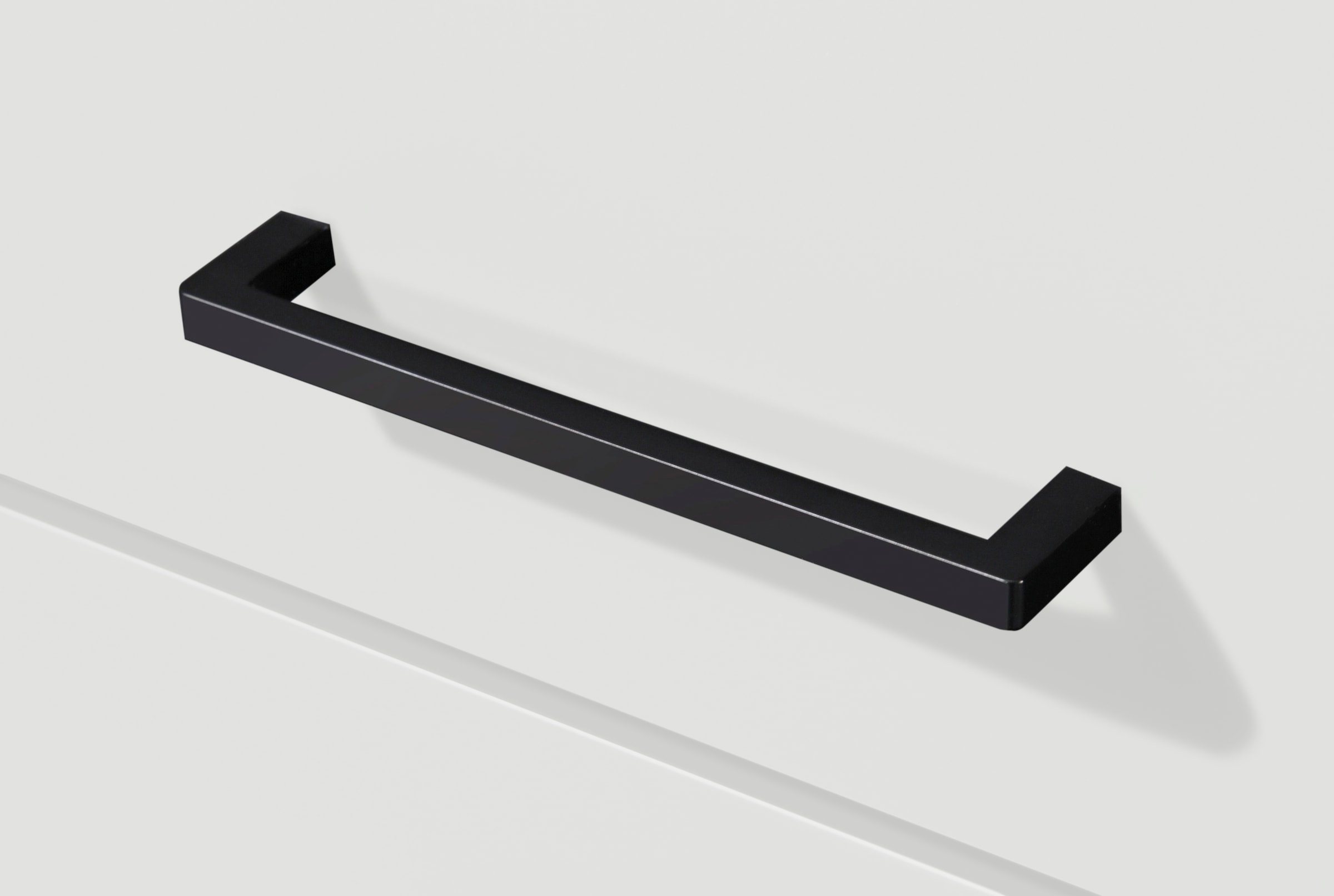 KOCHSTATION Kühlumbauschrank »KS-Trier«, Breite 60 cm