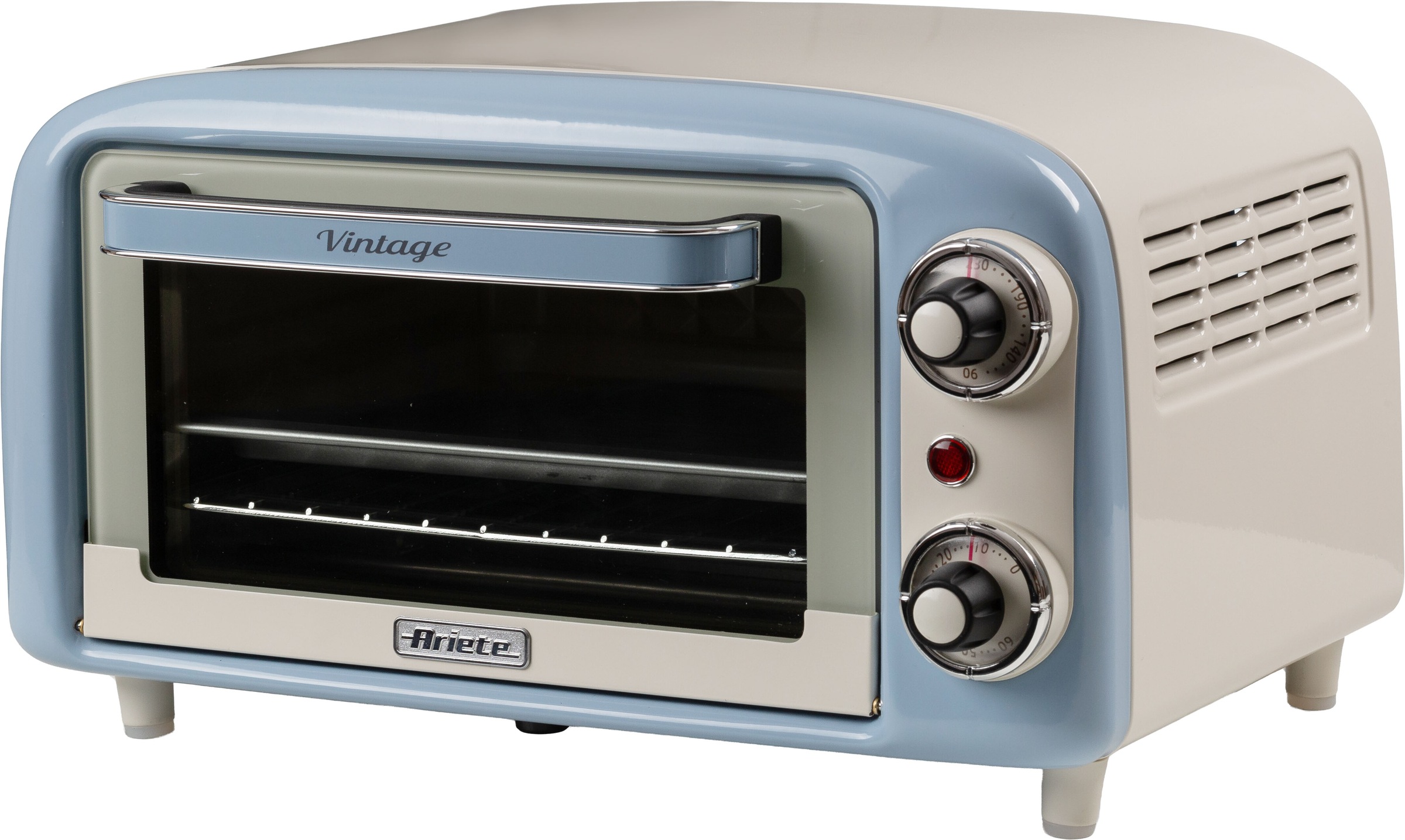 Ariete Minibackofen »Vintage«