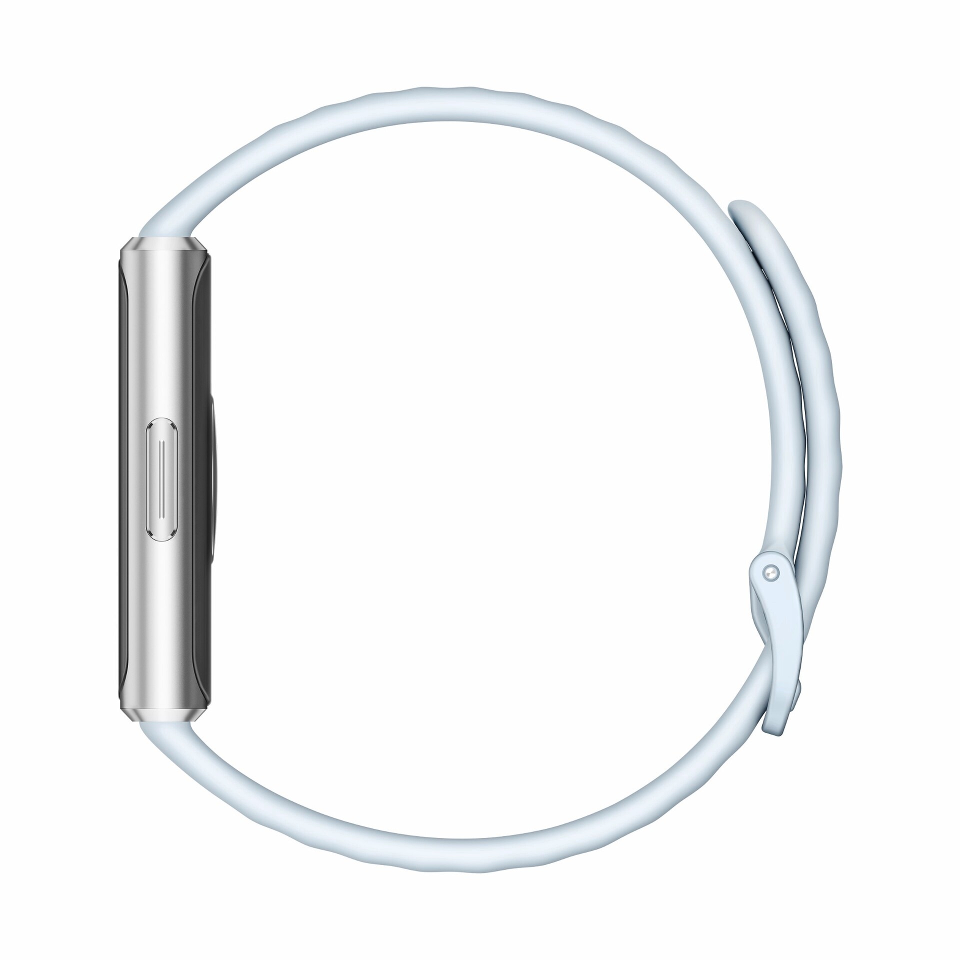 Huawei Fitnessuhr »Band 11 Pro« (4,1 cm / 1,62 ″)