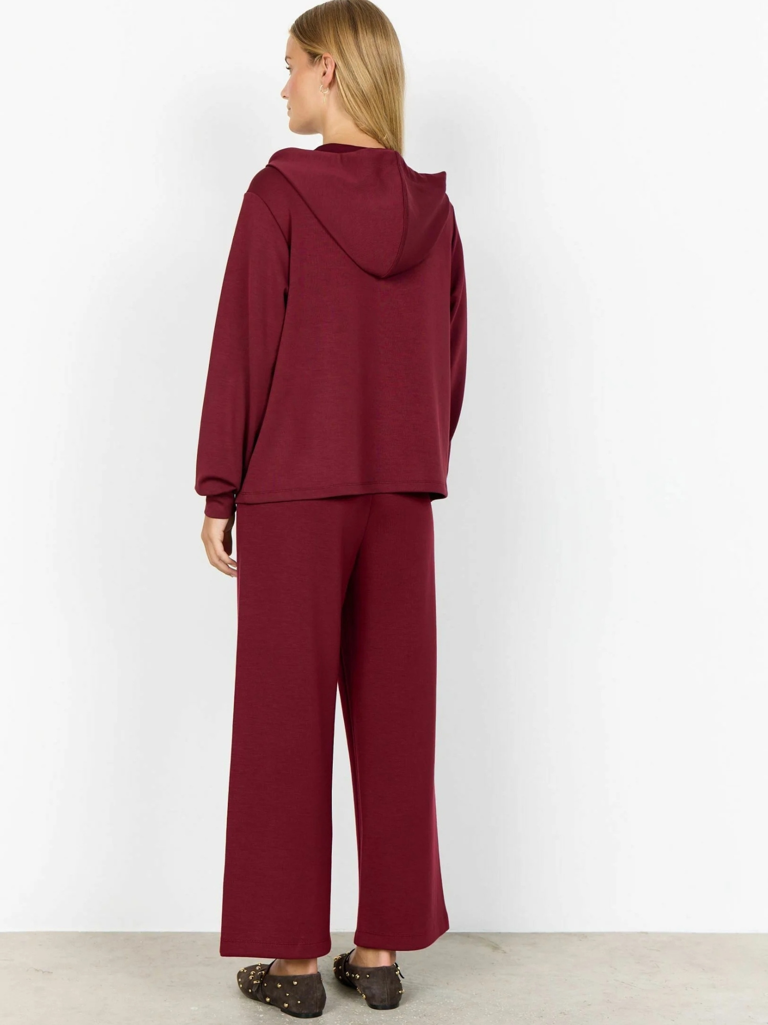 soyaconcept Strickpullover »Soya Concept Sweater SC-BANU«