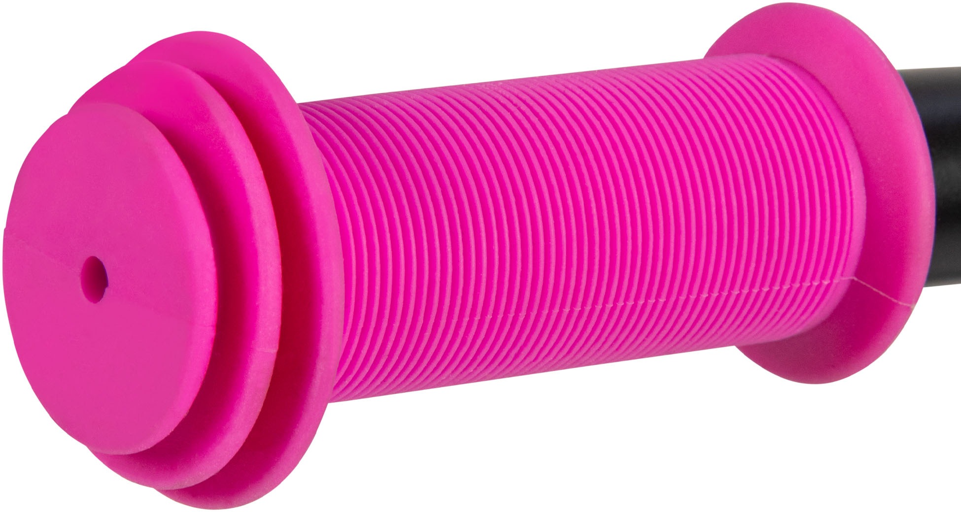 Huffy Laufrad »So Sweet 10-Zoll Laufrad«