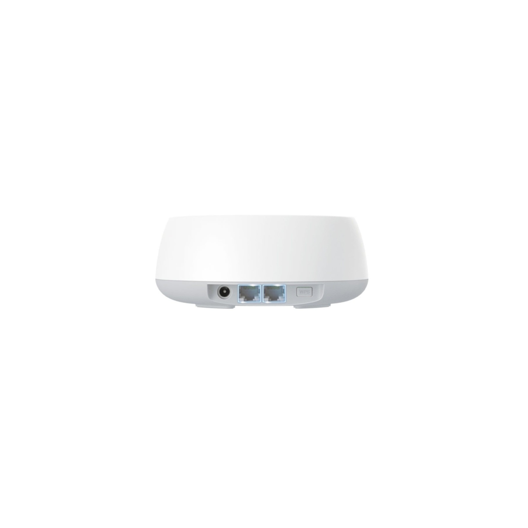 TP-Link WLAN-Repeater »DECO BE25«