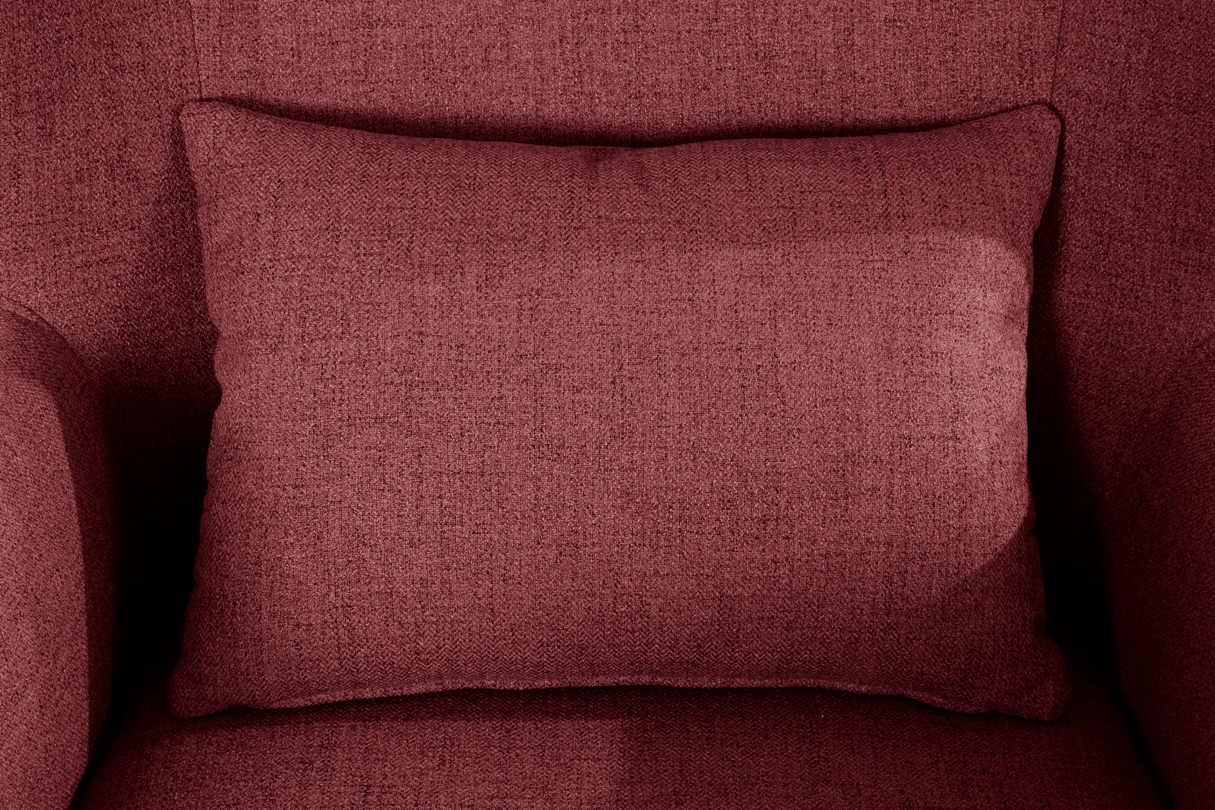 LeGer Home by Lena Gercke Ohrensessel »Levke Sessel«, wahlweise mit oder ohne Hocker