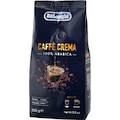 De'Longhi Kaffeevollautomat »Perfecta Evo ESAM 428.40.BS«, mit LatteCrema Milchsystem und Kaffeekannenfunktion, inkl. Pflegeset im Wert von € 31,99 UVP