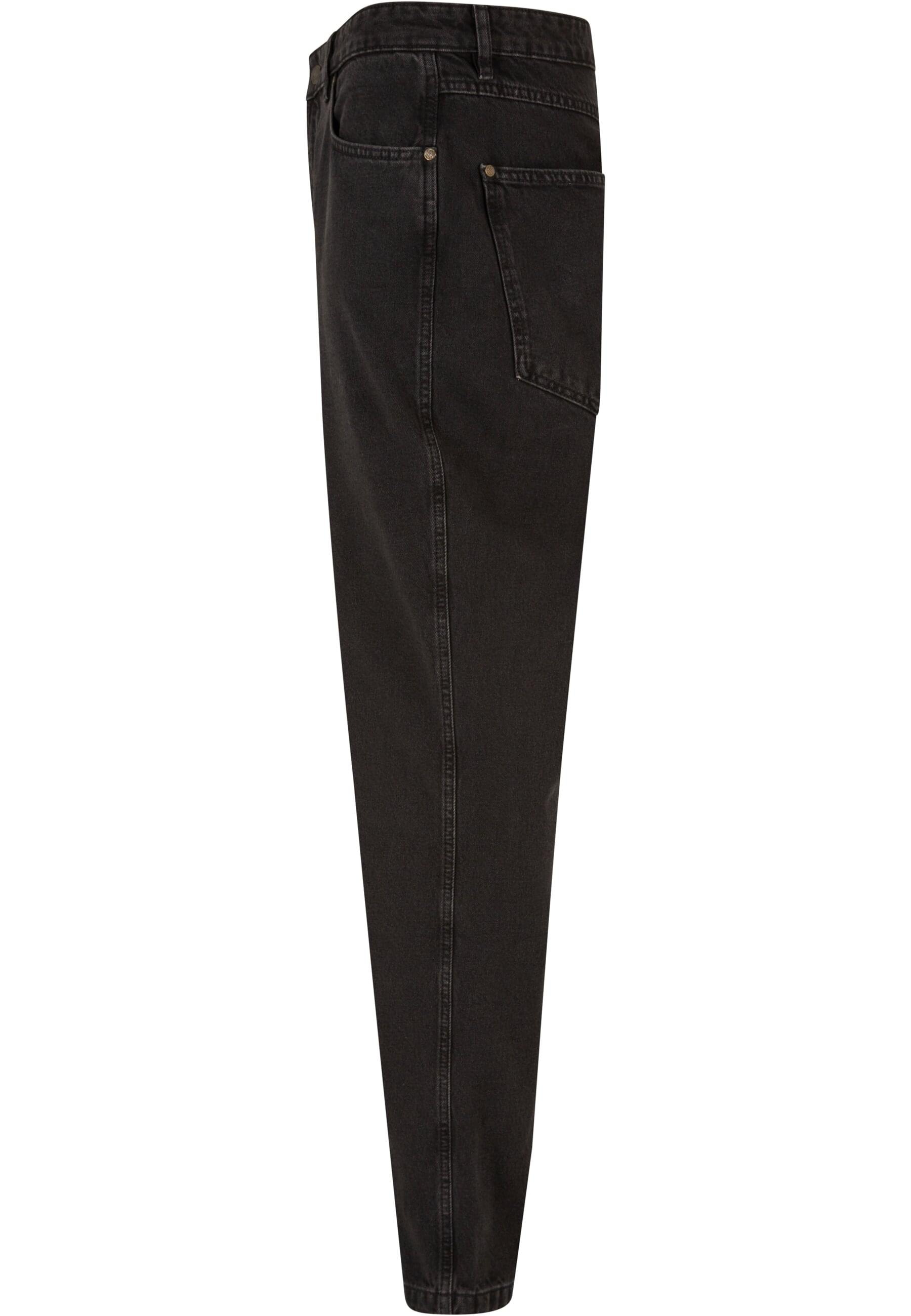 Karl Kani Bequeme Jeans »Karl Kani Herren«