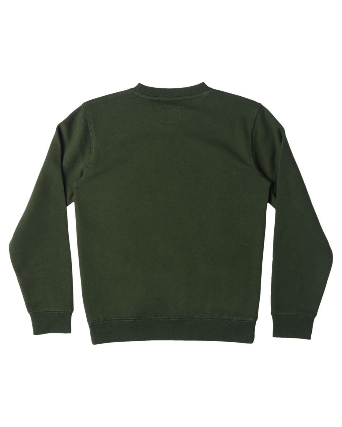 DC Shoes Sweatshirt »Varsity«
