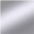 aluminiumfarben