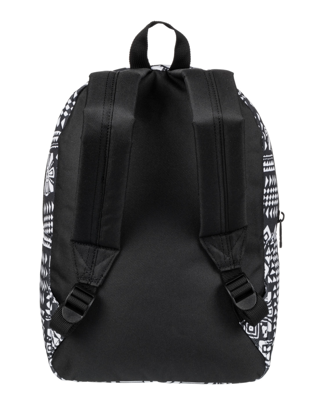 Roxy Tagesrucksack »Always Core«