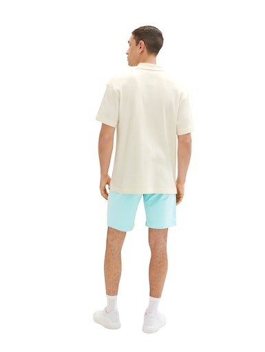 2. Bild von TOM TAILOR Chinoshorts
