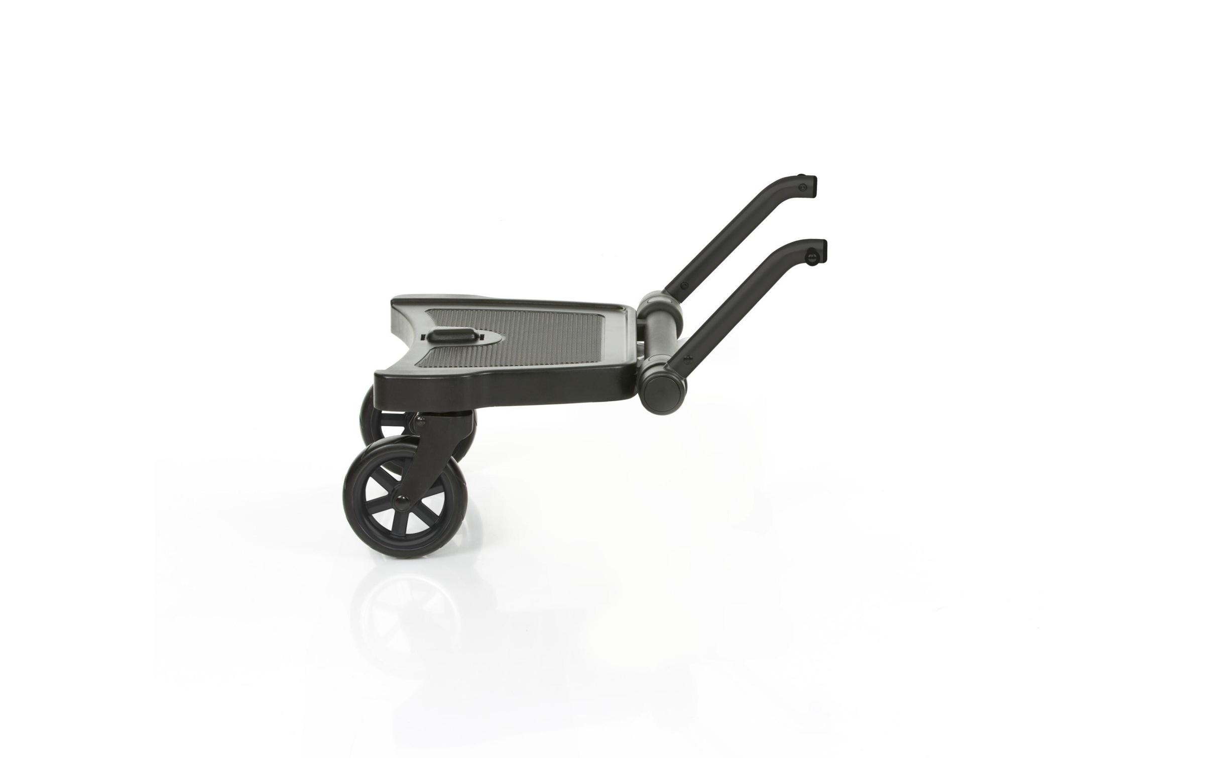 ABC Design Kinderwagenaufsatz »Buggyboard Kiddie Ride o«