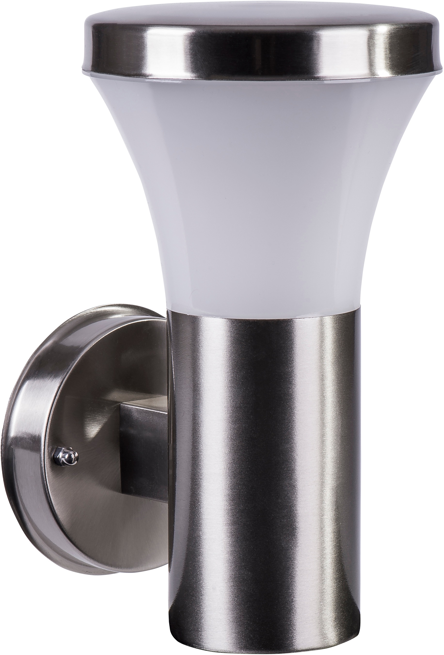 Havit Lighting Außen-Wandleuchte »Brixton«, Leuchtmittel E27   Leuchtmittel günstig online kaufen