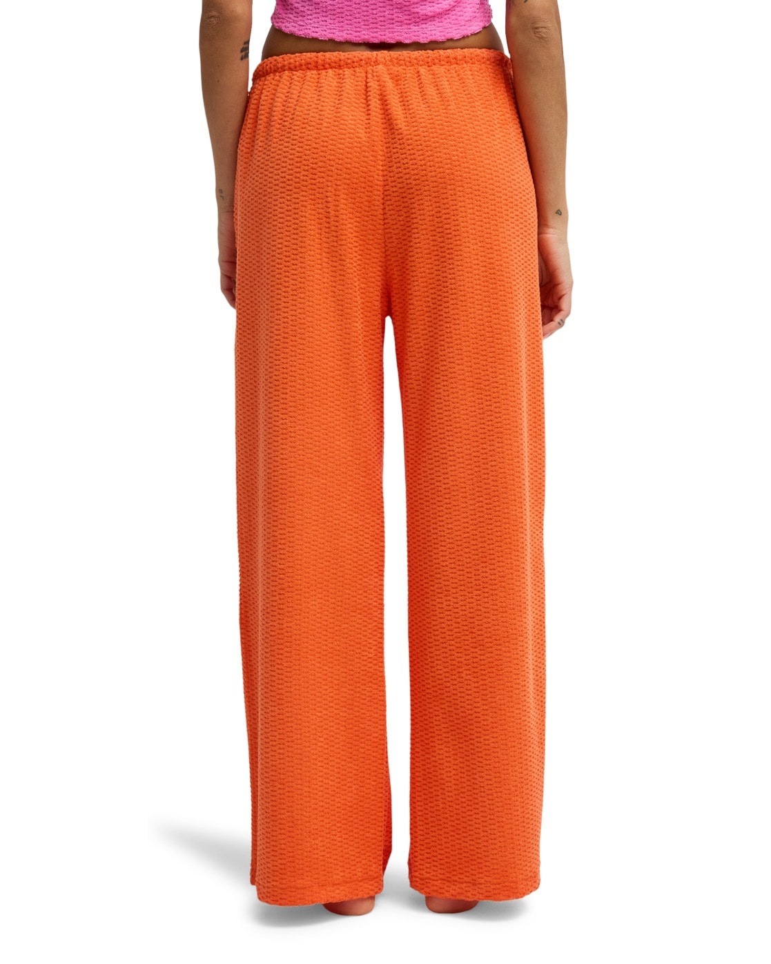 Billabong Jogger Pants »Sunset Waves«