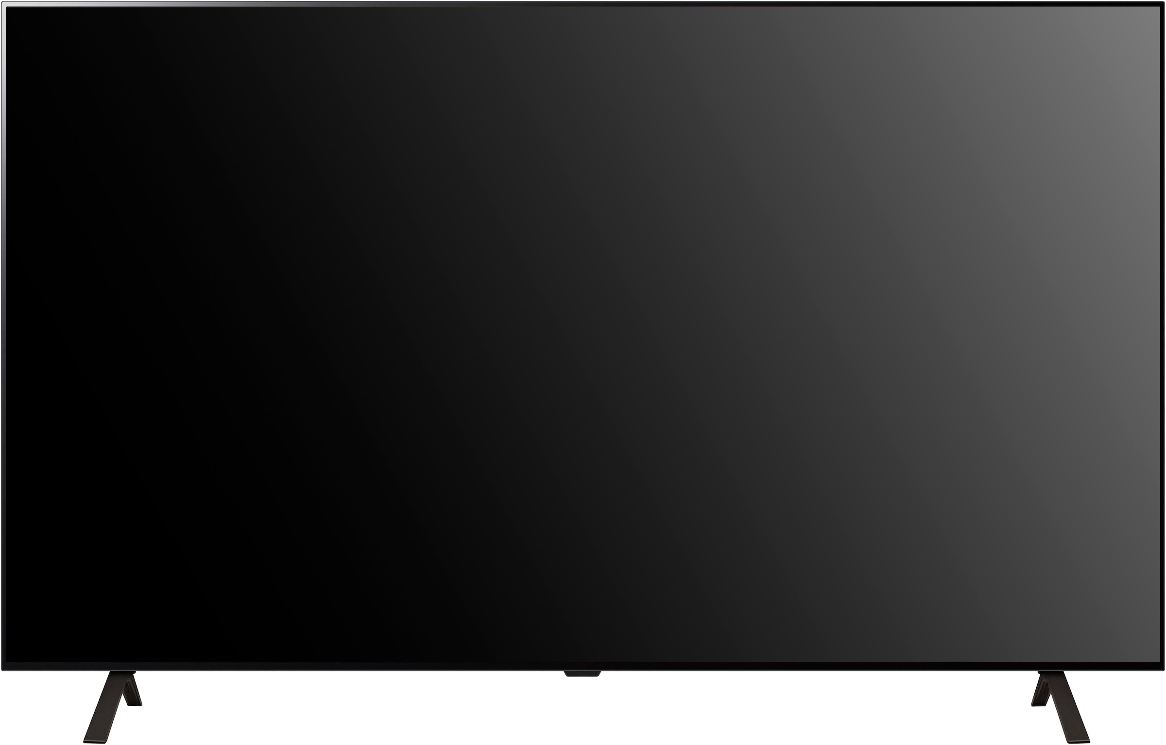 LG OLED-Fernseher »OLED77B42LA«, 4K Ultra HD, Smart-TV